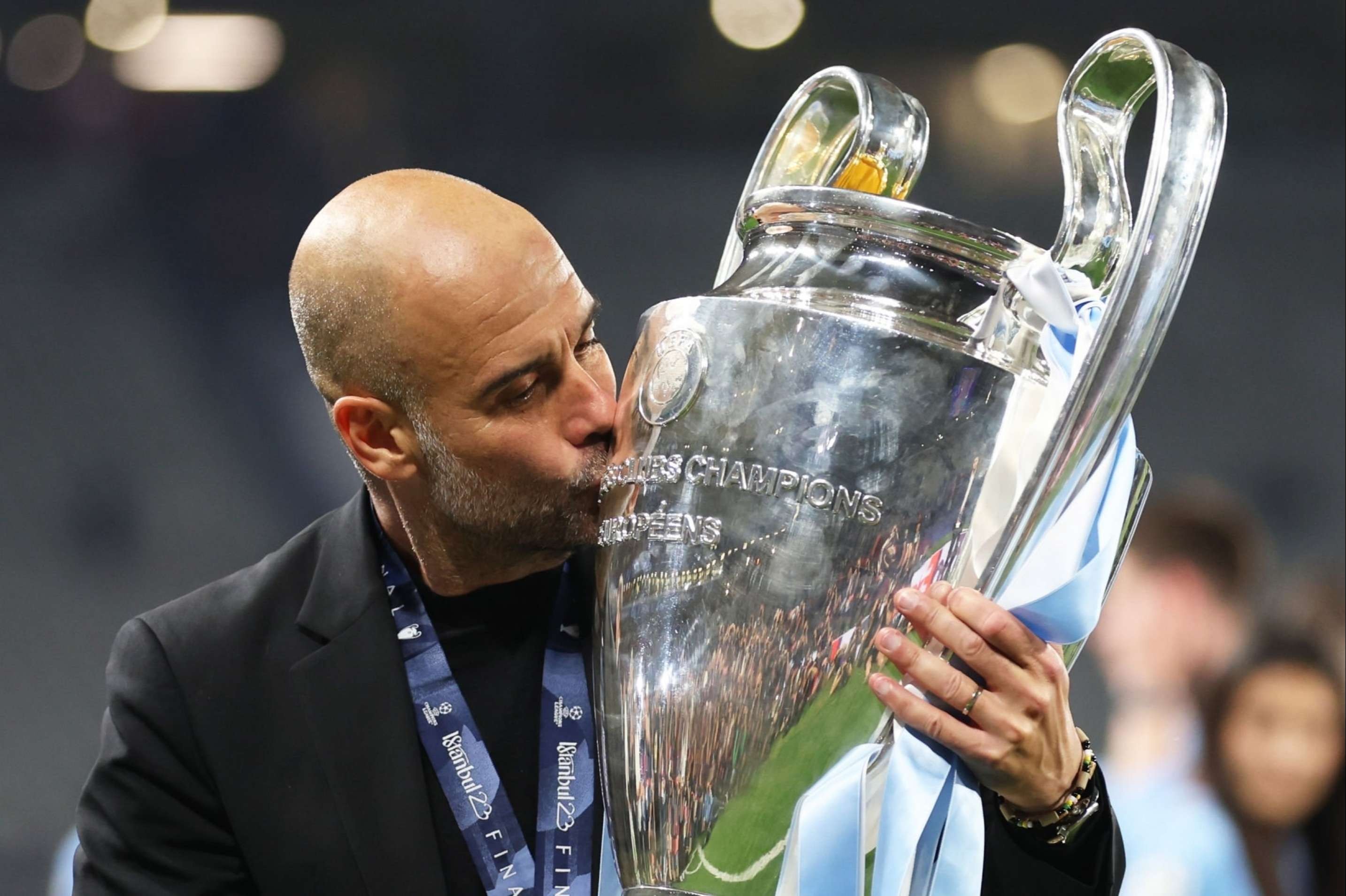 pep-guardiola-1-1686434709.jpeg