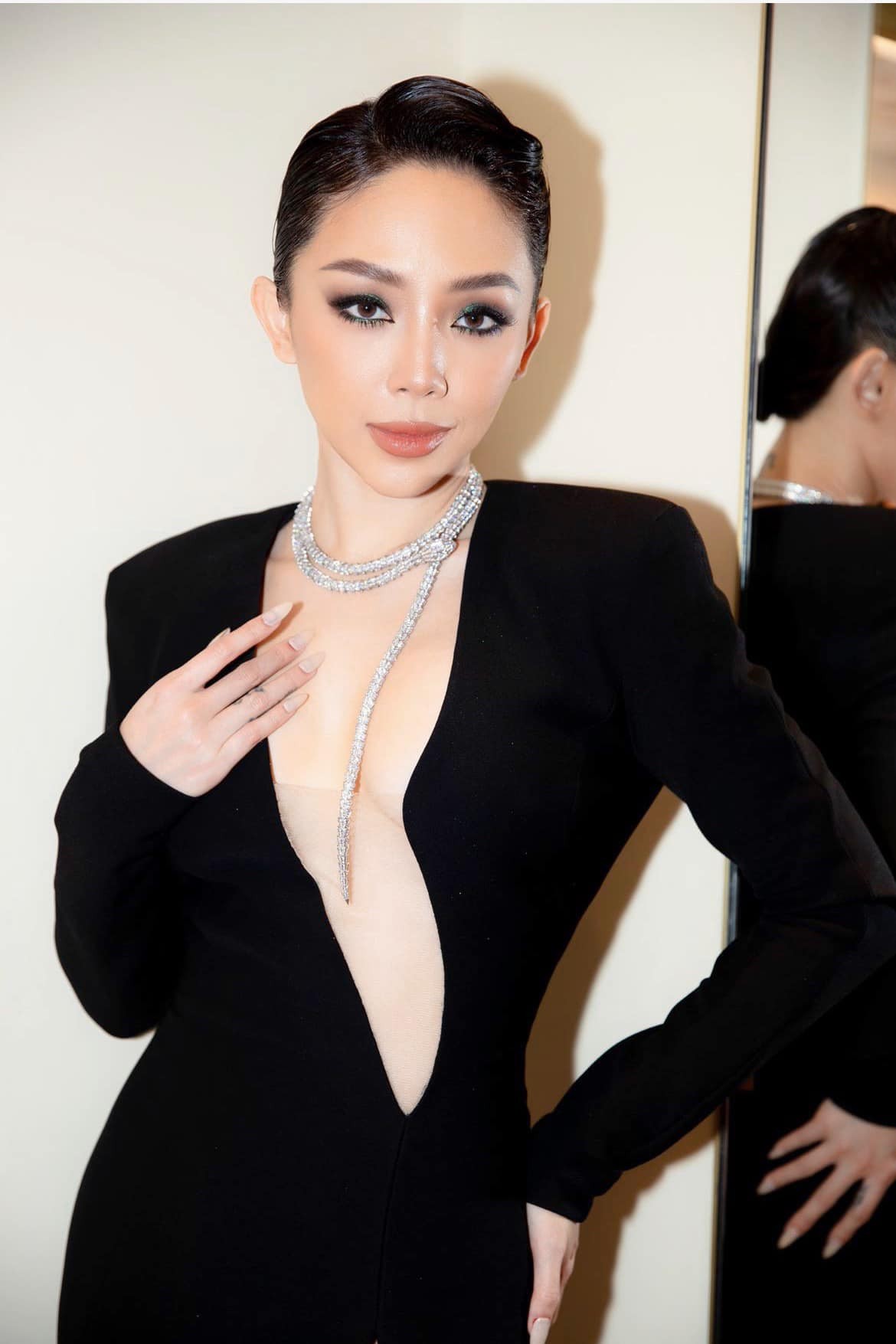 toc-tien-body-1-1686489063.jpeg