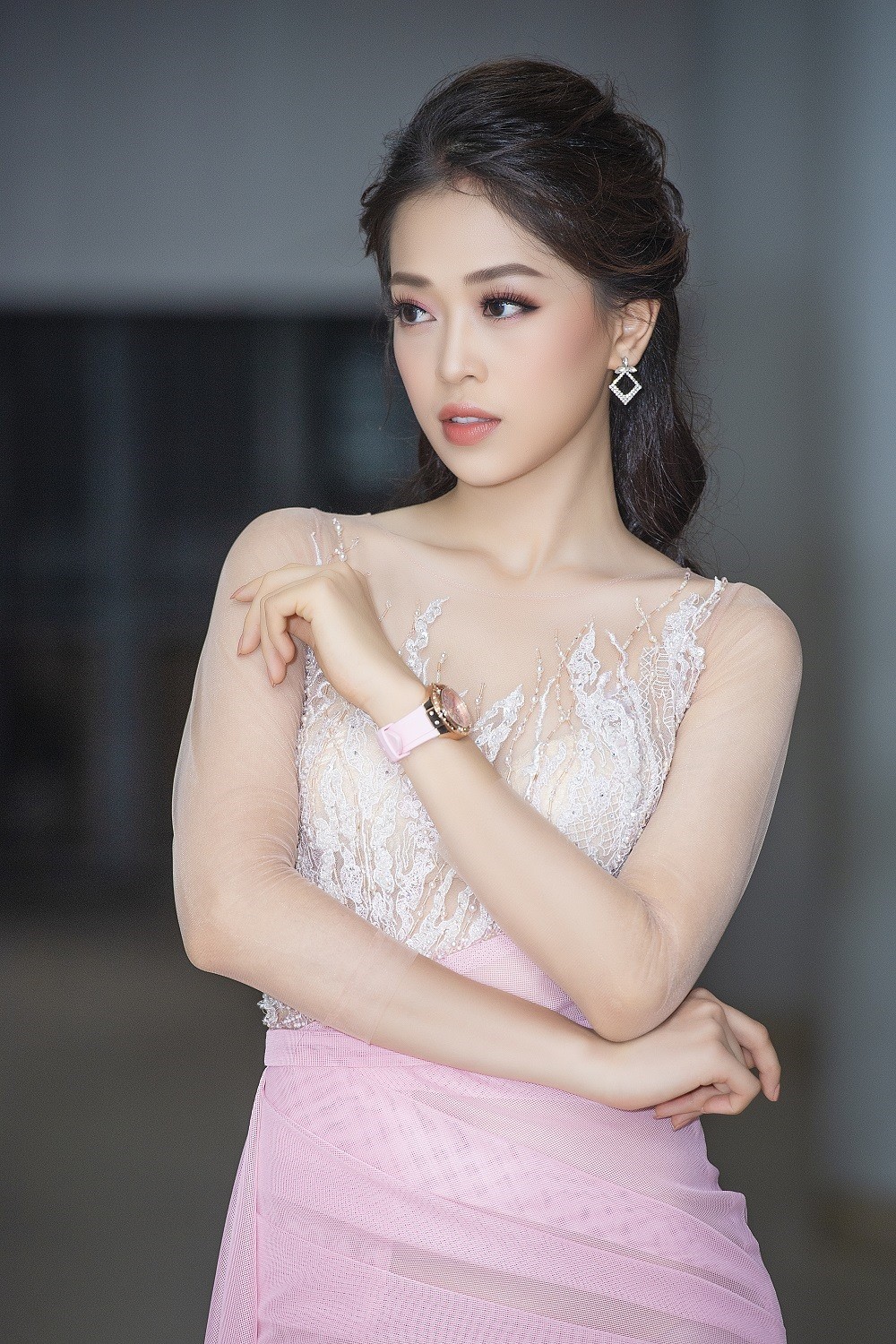 a-hau-phuong-nga-12-1686564850.jpg