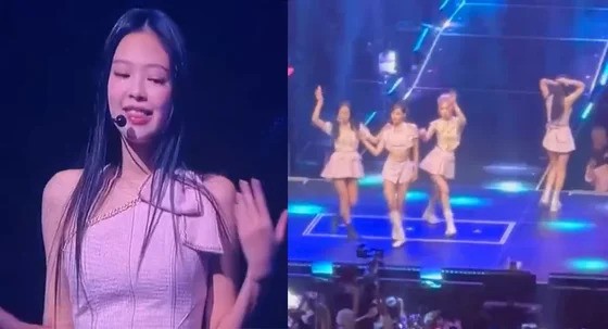blackpink-s-jennie-concerns-fans-when-she-left-the-stage-mid-performance-of-their-melbourne-concert-1686544164.jpg