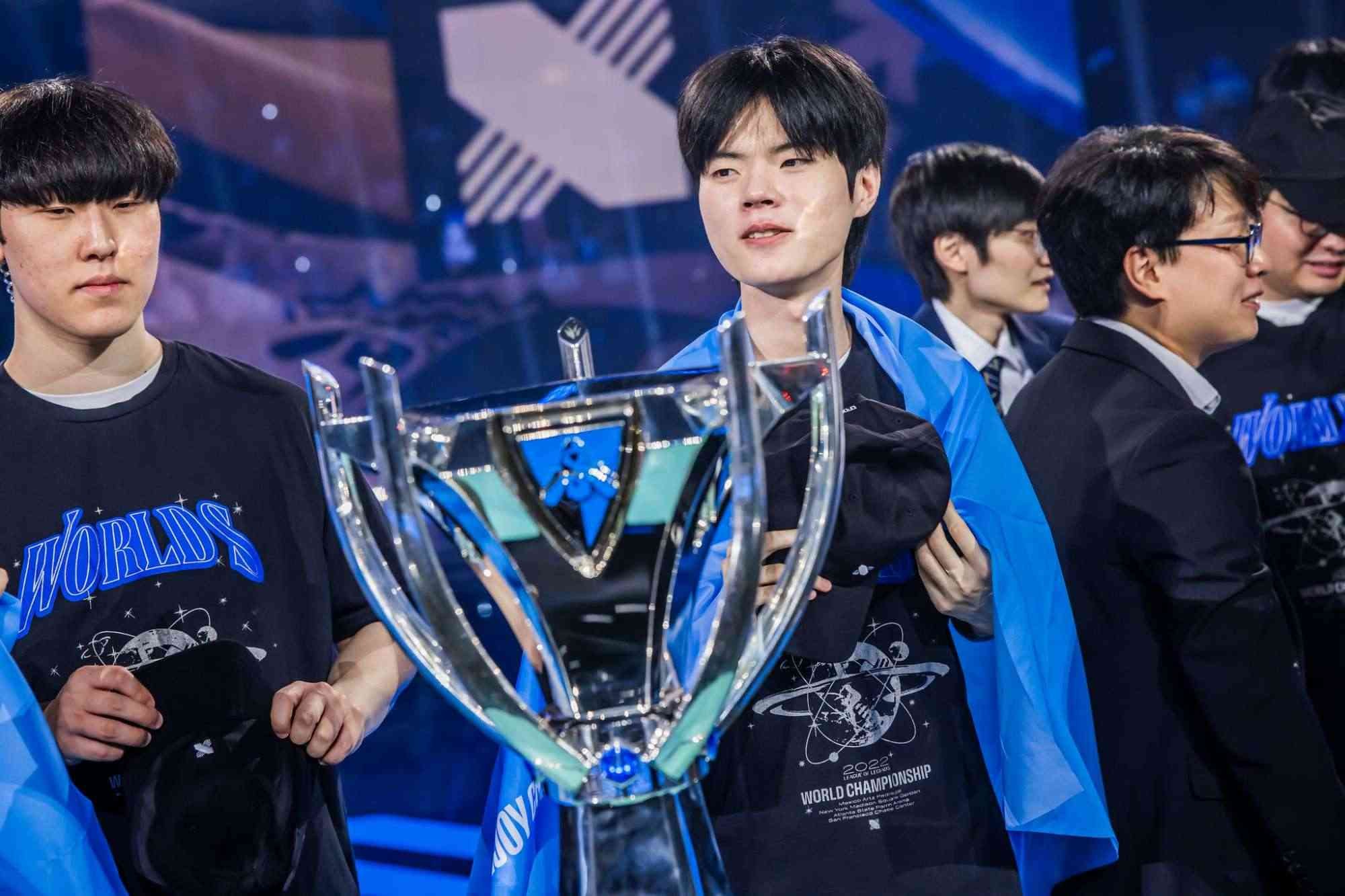 deft-1686555490.jpeg