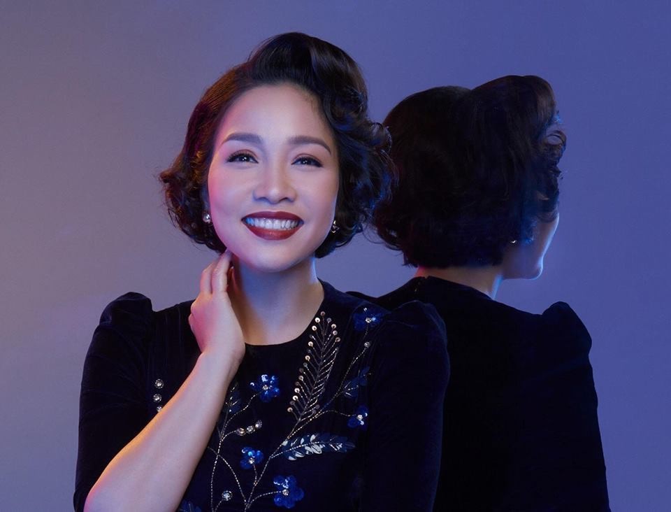 diva-my-linh-dung-lam-show-de-cham-soc-gia-dinh-4-1686555994.jpg