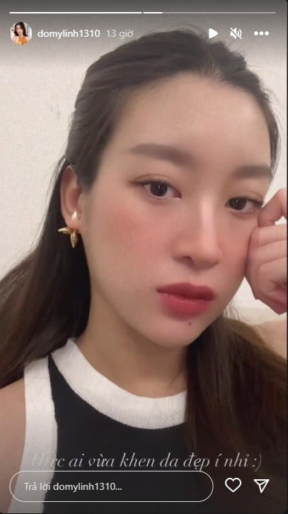 do-my-linh-tang-can-3-1686536054.jpg