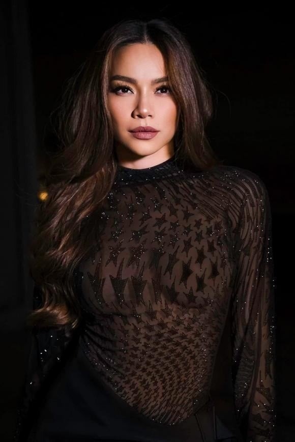 ha-ho-mac-nhu-khong-mac-nhung-sa-1-1686571428.jpg