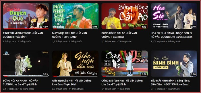 ho-van-cuong-nhan-tin-vui-2-1686540852.jpg