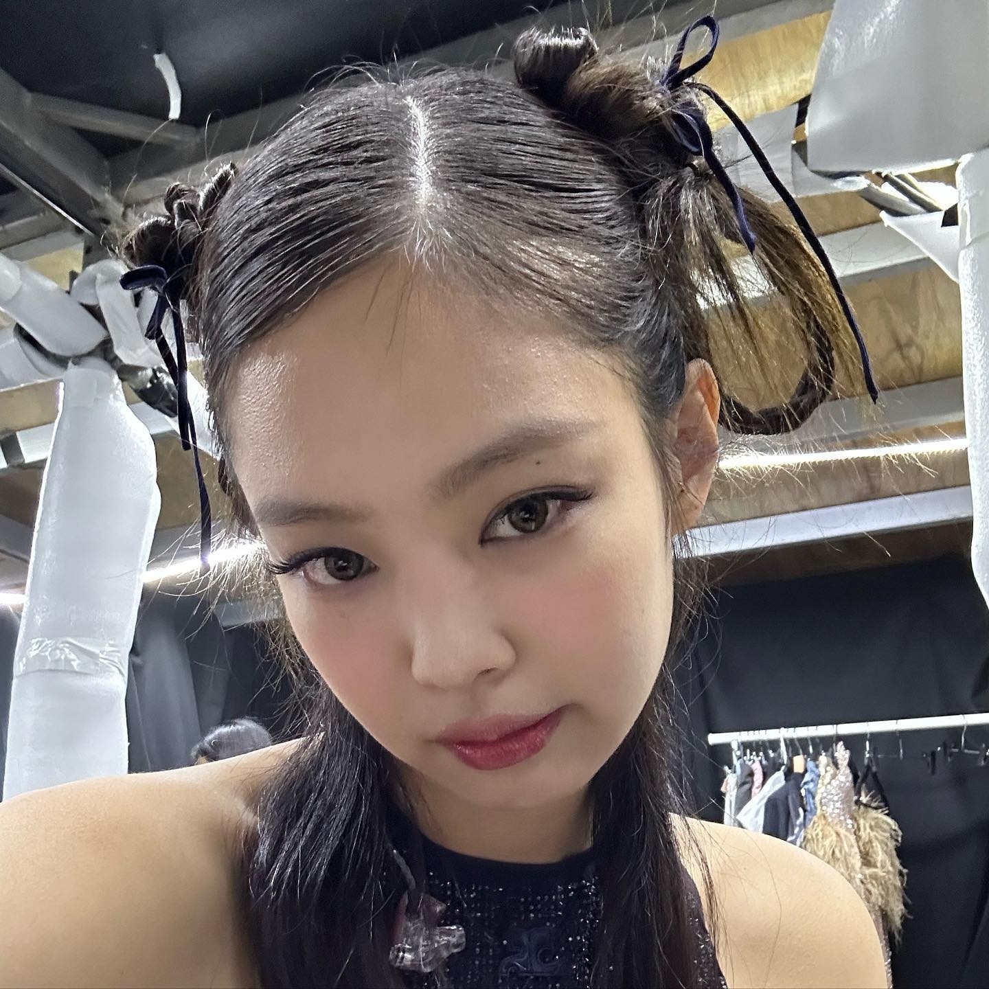 jennie-roi-san-khau-1-1686544260.jpg