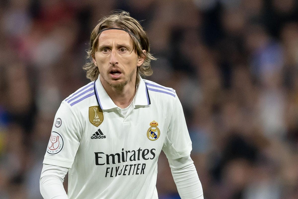 luka-modric-1686539960.jpg