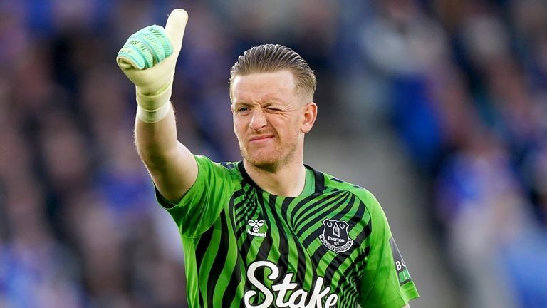 mu-pickford-1686525699.jpeg
