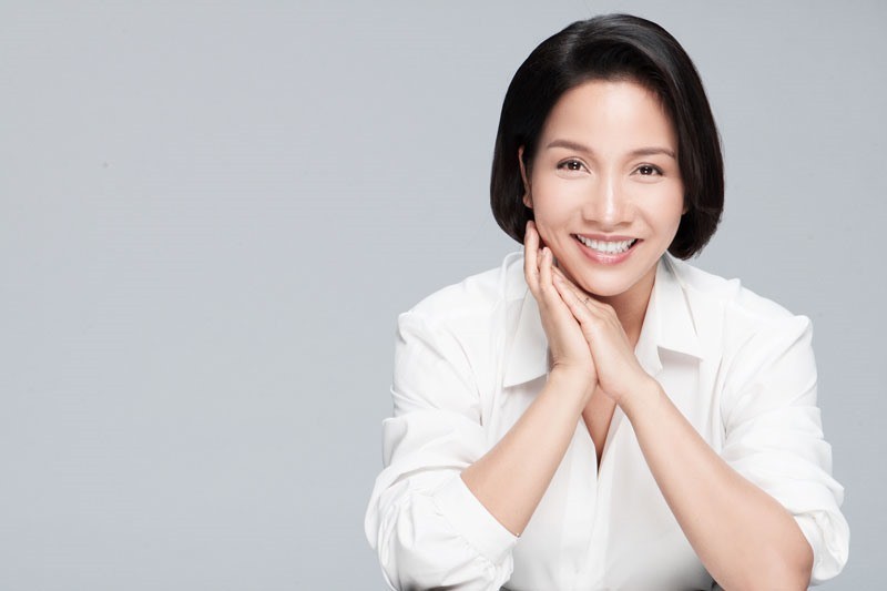 mylinh-1686555994.jpg