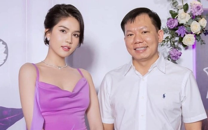 ngoc-trinh-1-1686571886.jpg