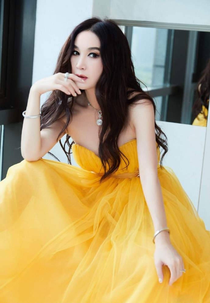 nhan-sac-on-bich-ha-4-1686567357.jpg