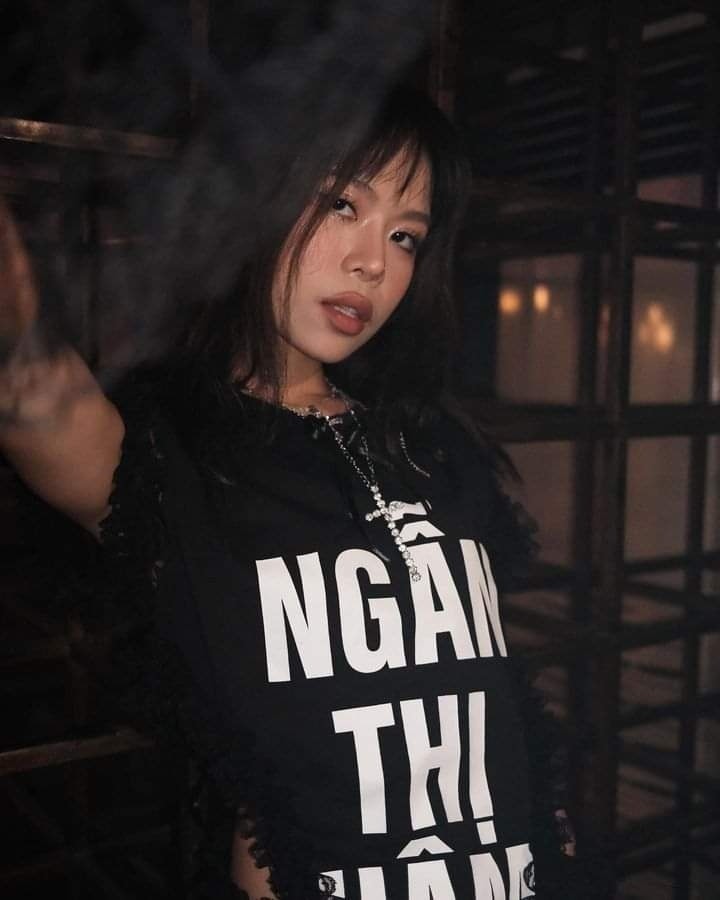 nhan-sac-tlinh-khac-la-2-1686566751.jpg