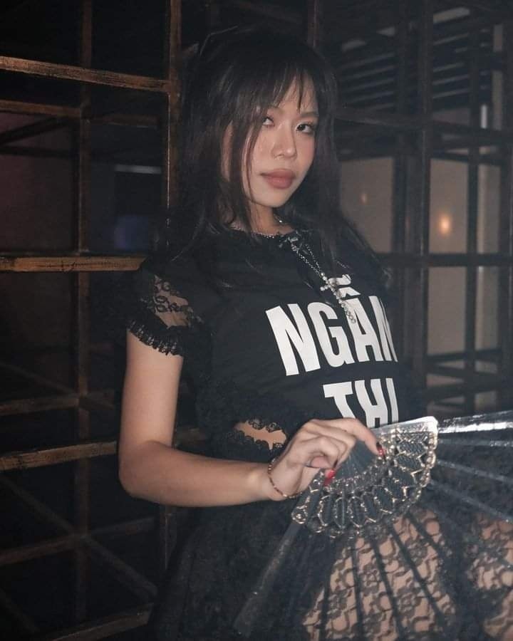 nhan-sac-tlinh-khac-la-3-1686566751.jpg