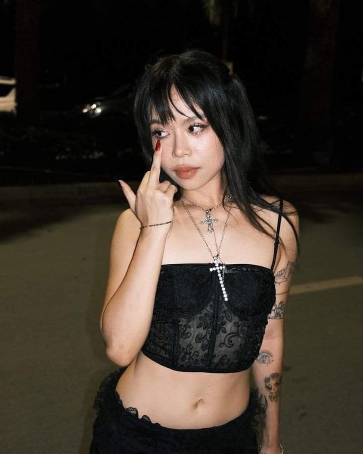 nhan-sac-tlinh-khac-la-5-1686566689.jpg