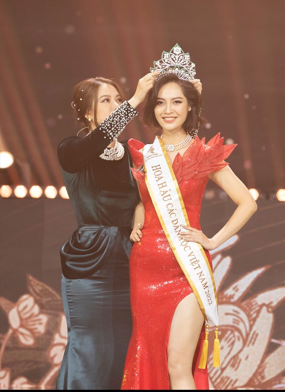 nong-thuy-hang7-1686541469.jpeg