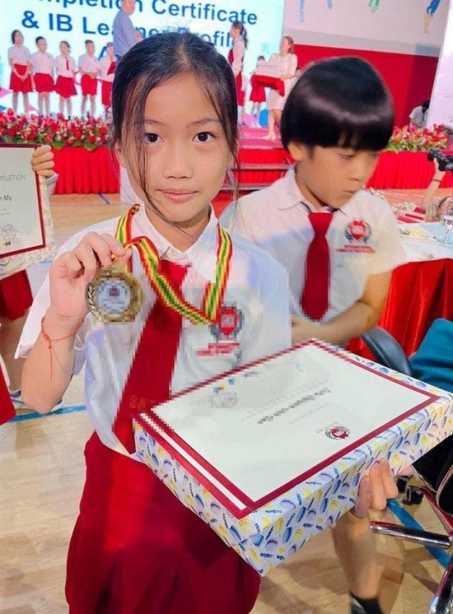 oc-thanh-van-4-1686578638.jpg