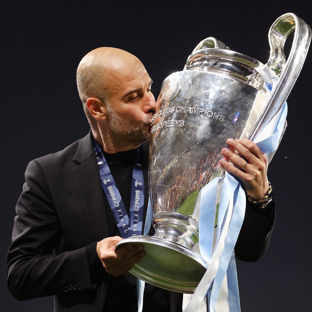 pep-guardiola-man-city-1686570319.jpeg