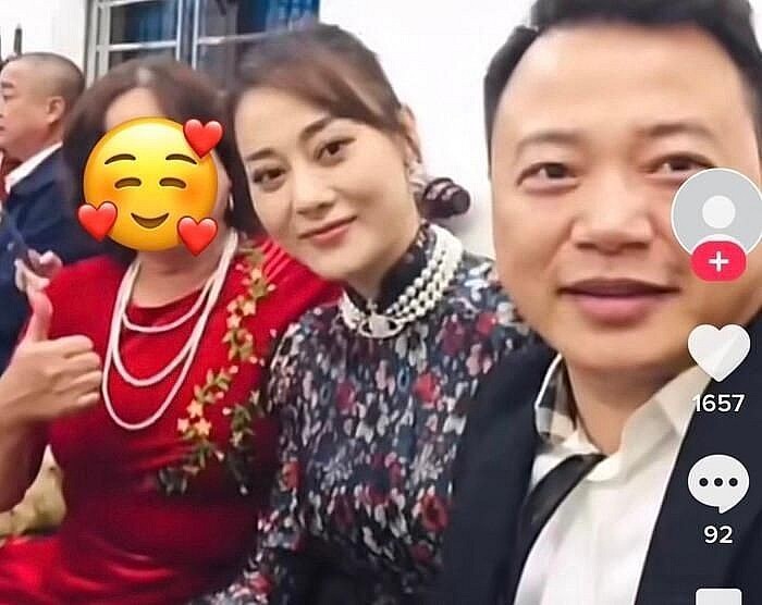 phuong-oanh-noi-ve-su-thay-doi-2-1686537464.jpg