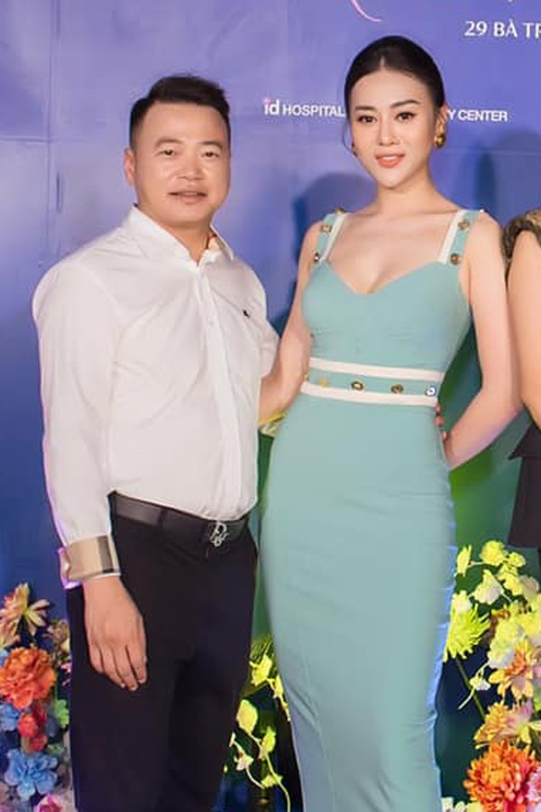 phuong-oanh-noi-ve-su-thay-doi-4-1686537464.jpg