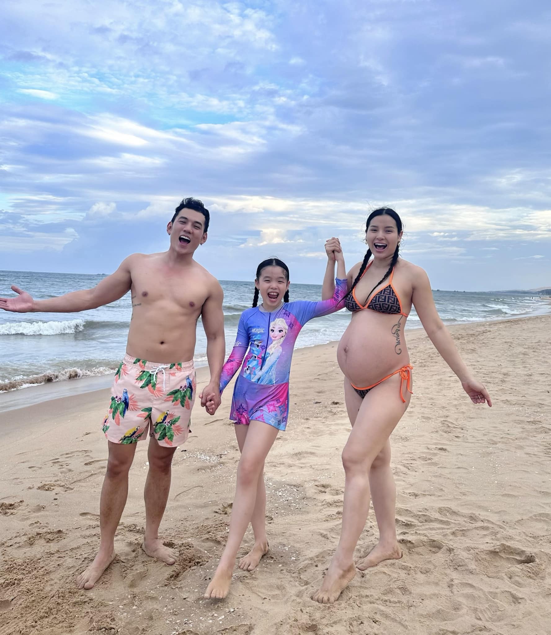 phuong-trinh-jolie-1686566863.jpg