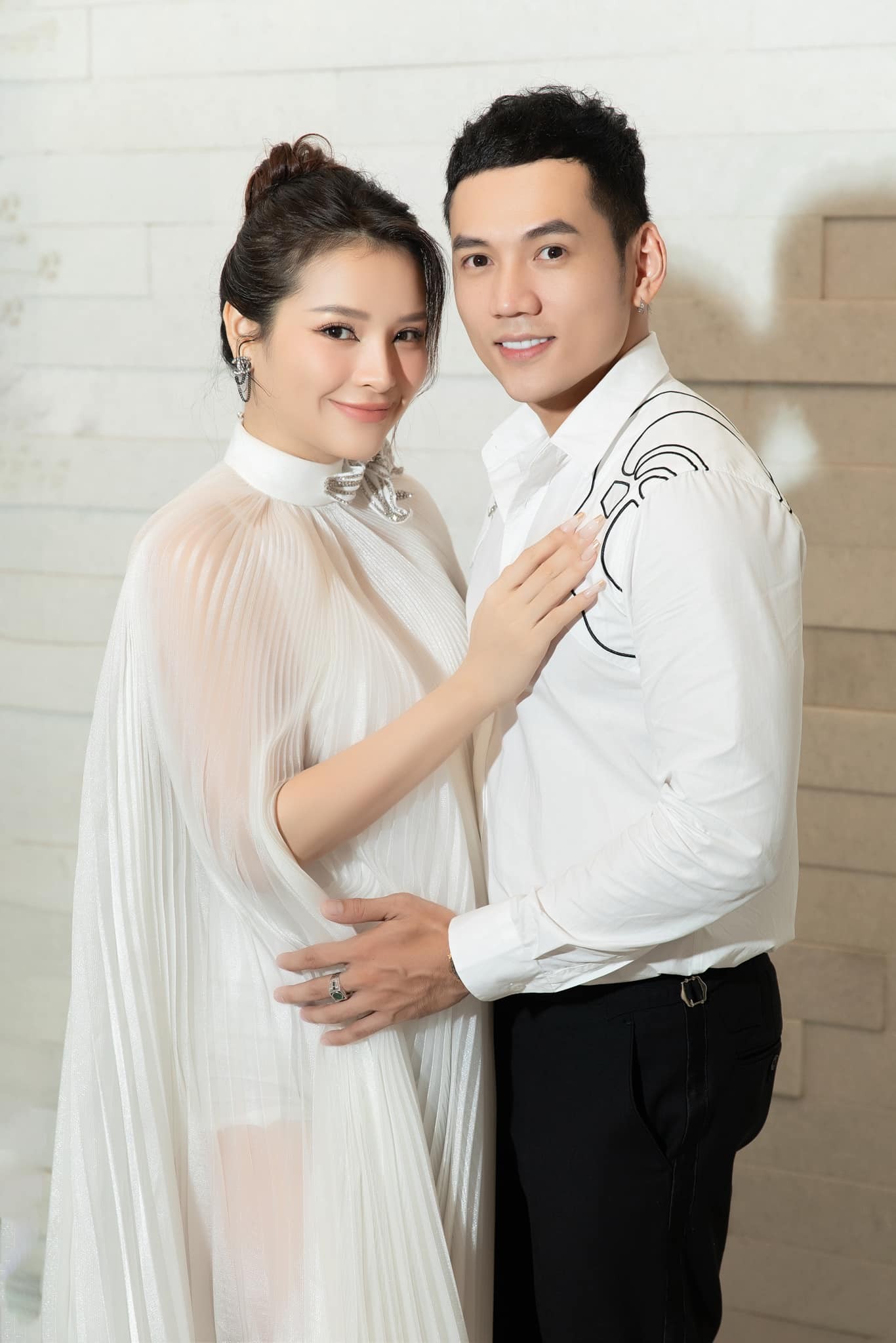 phuong-trinh-jolie-3-1686566972.jpg