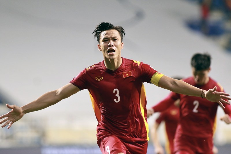 que-ngoc-hai-1686580586.jpg