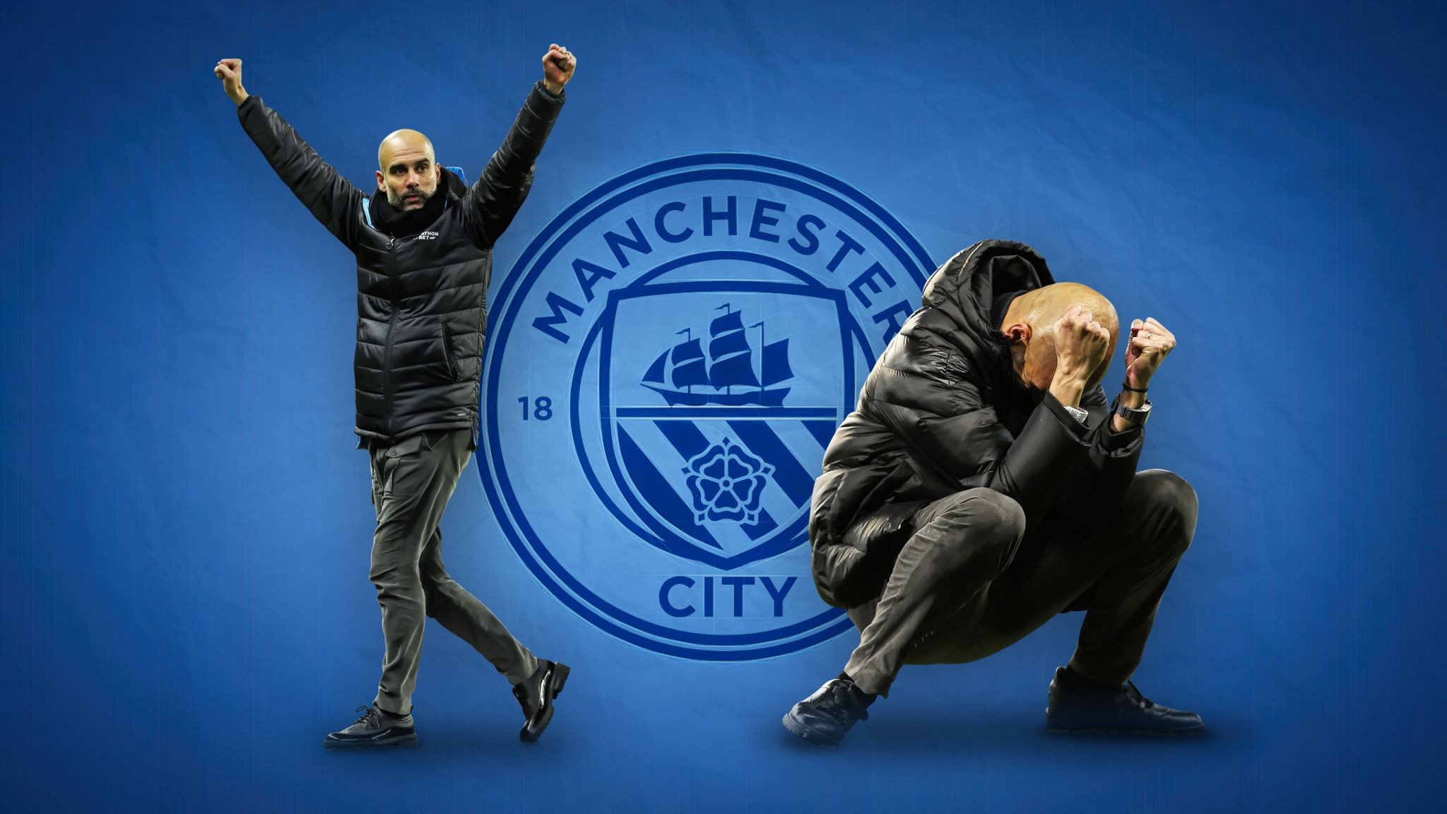 skysports-pep-guardiola-manchester-city-5067309-1686535372.jpg