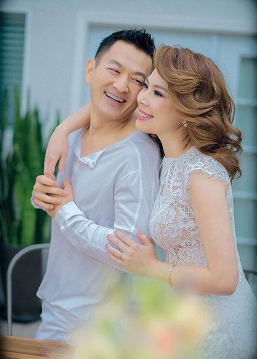 thanh-thao-thue-ve-si-4-1686557651.jpg