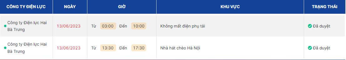 thong-bao-lich-cat-dien-ha-noi-ngay-mai-13-6-2023-cap-nhat-moi-nhat-1686538501.png