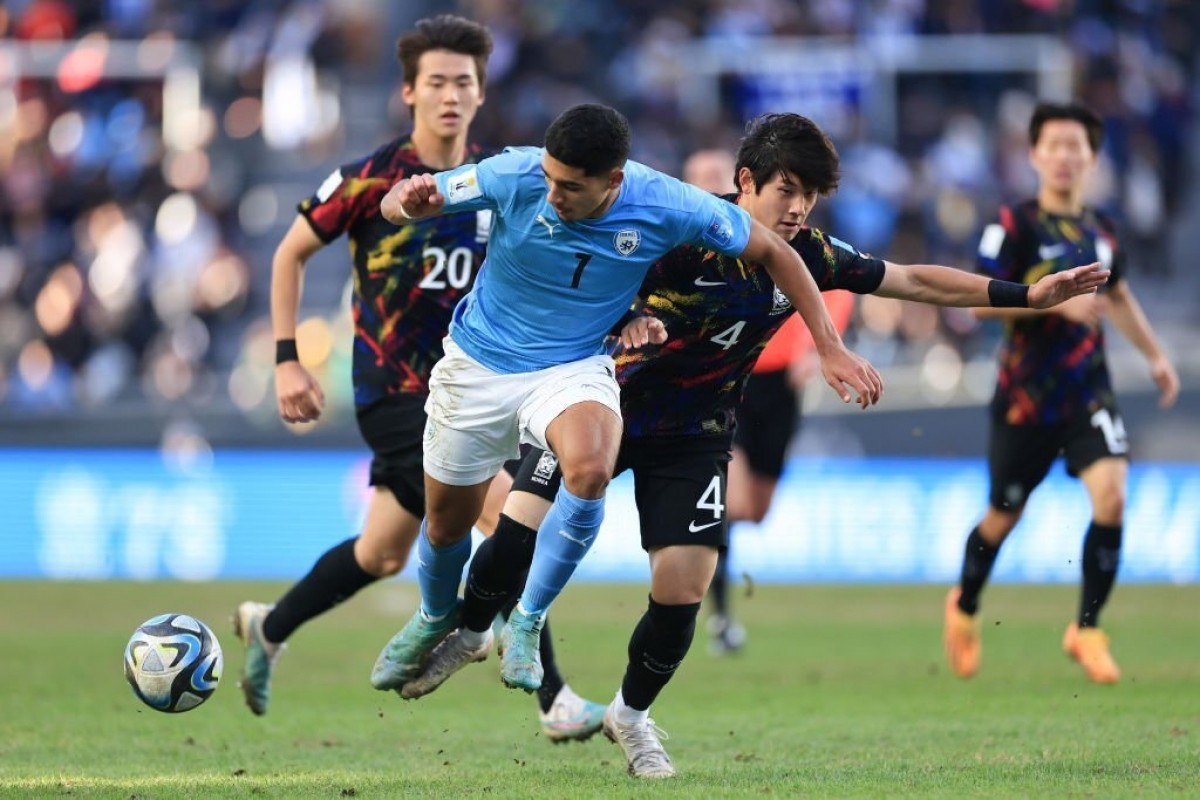 u20-han-quoc-guc-nga-truoc-hien-tuong-u20-world-cup-1686541313.jpg
