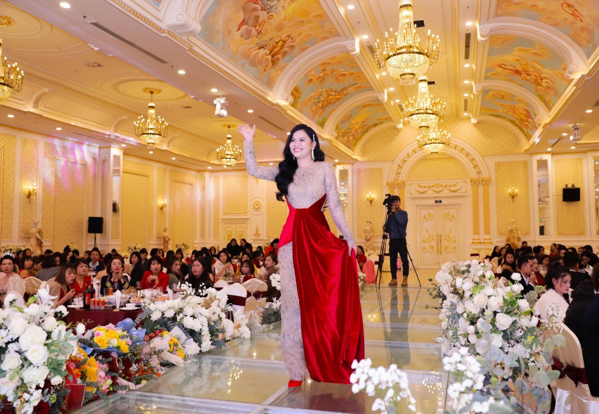 xuan-mai-1686553757.jpg