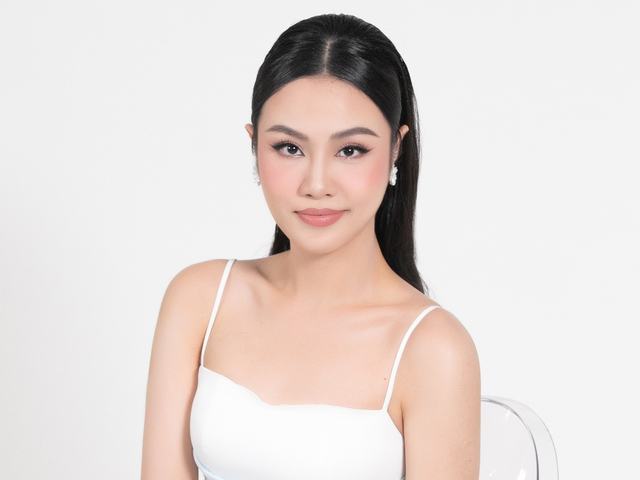 a-hau-thuy-tien-2-1686631405.png