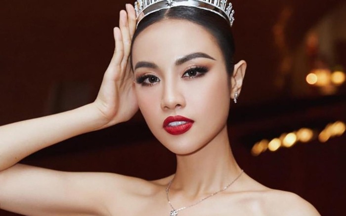 a-hau-thuy-tien-3-1686631379.jpeg