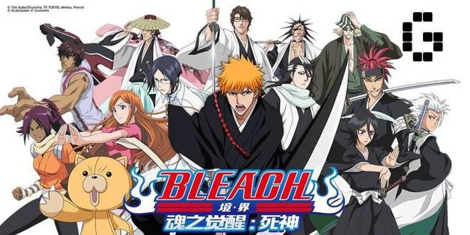 bleach-1686649579.jpeg