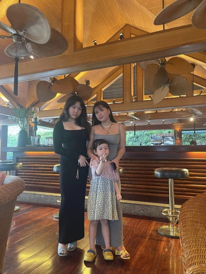 con-gai-phuong-chanel-quach-ngoc-ngoan-1-1686640218.jpg