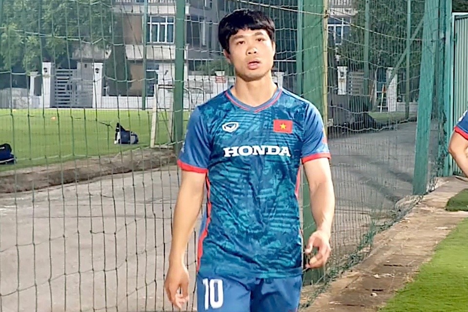 congphuong-1-1686655086.jpg
