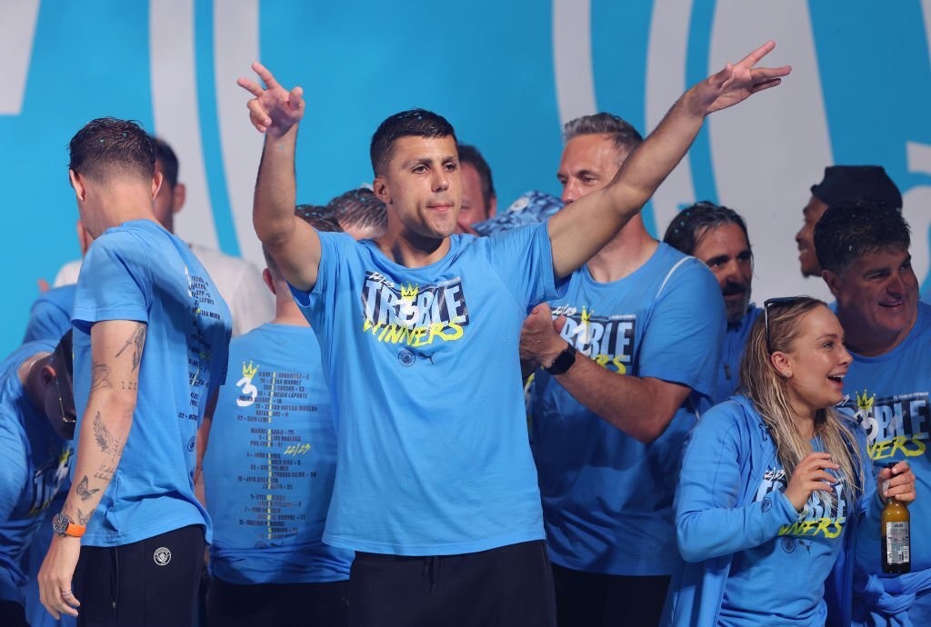 downloaderla-6487bc7d11c7b-1686617241.jpg