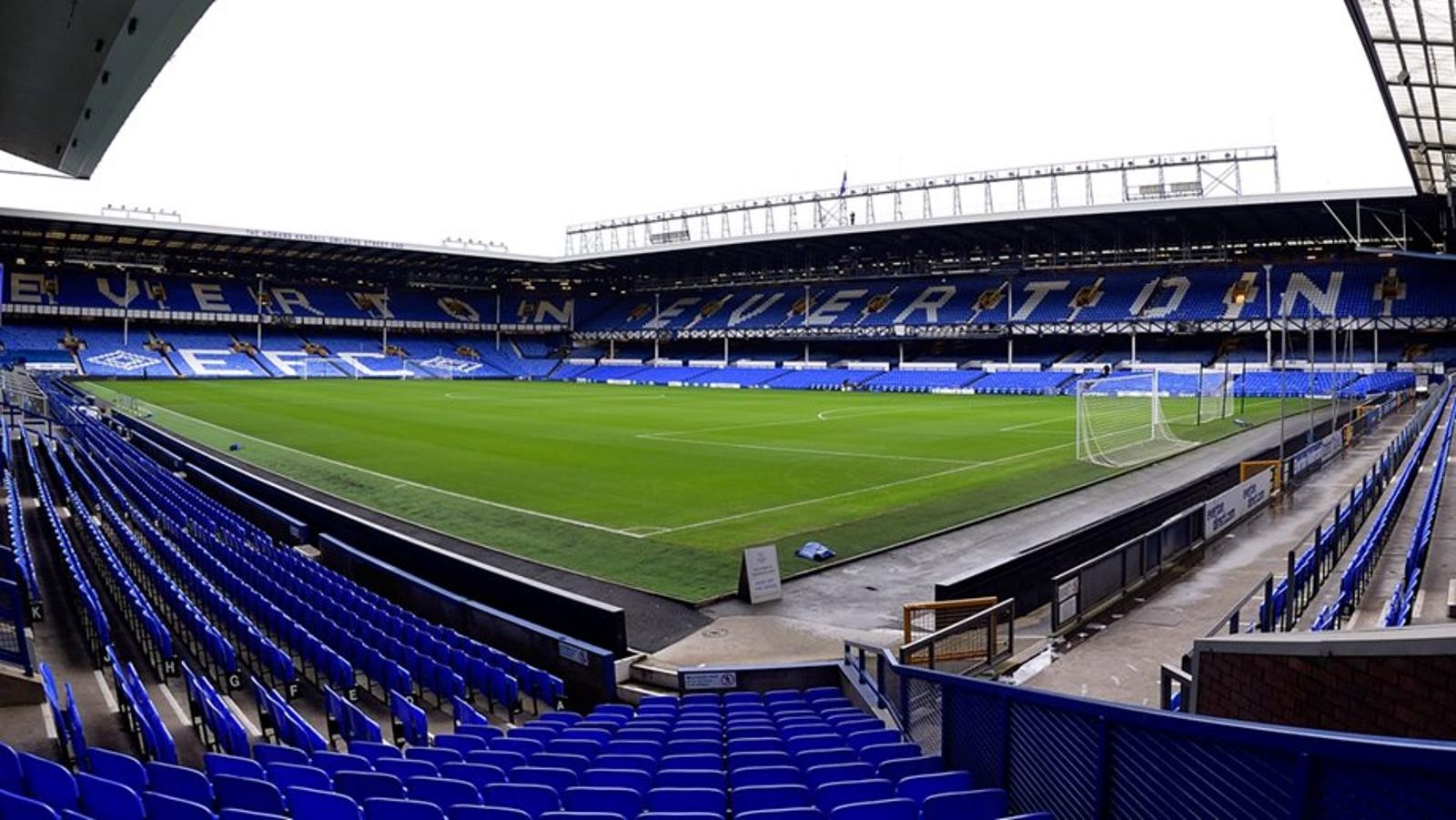 goodison-1686622073.jpg