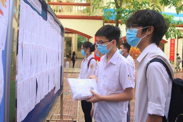 ha-noi-cong-bo-diem-chuan-vao-lop-10-anh-bia-1686669552.jpg