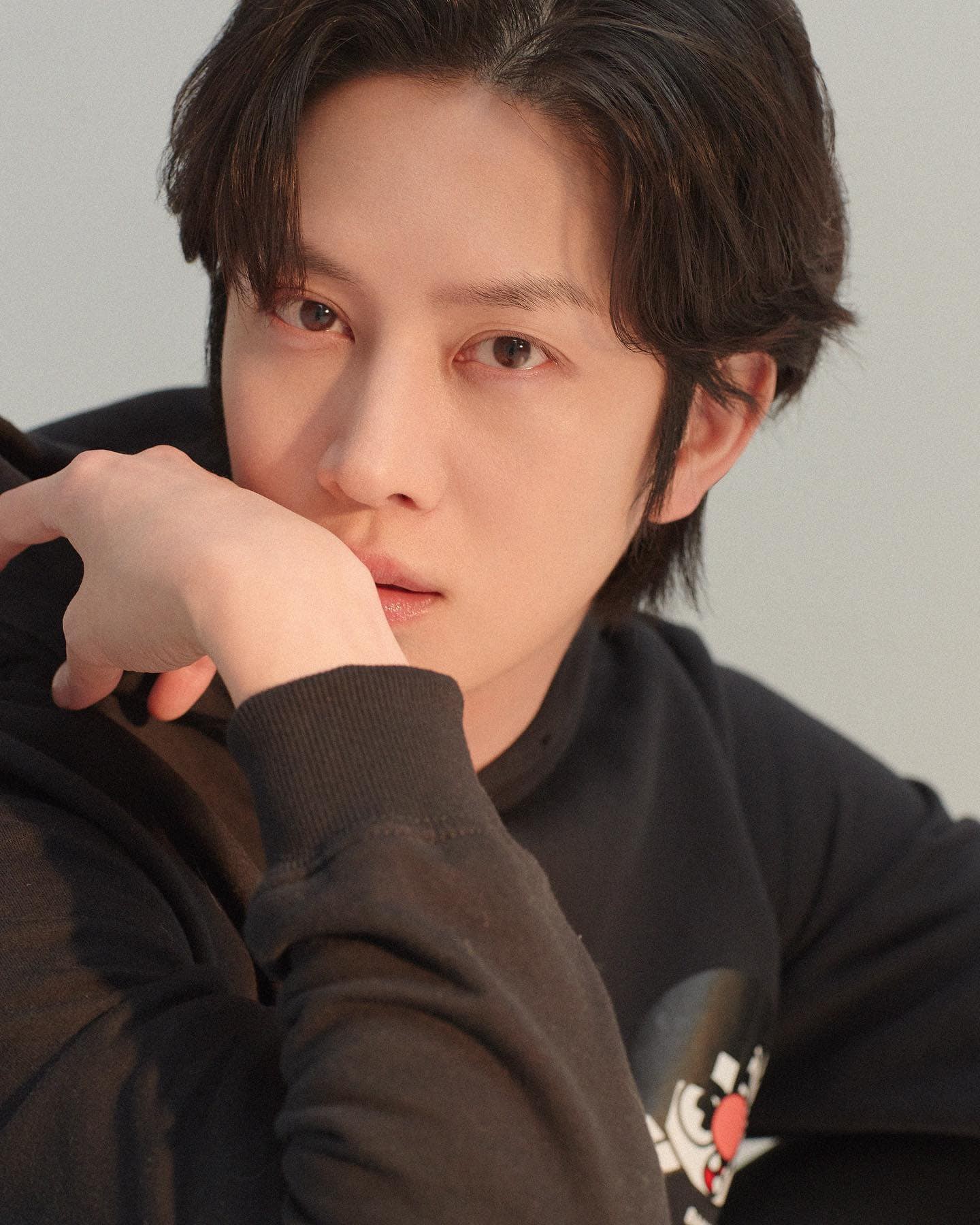 heechul-vietnam-15-1686650725.jpg