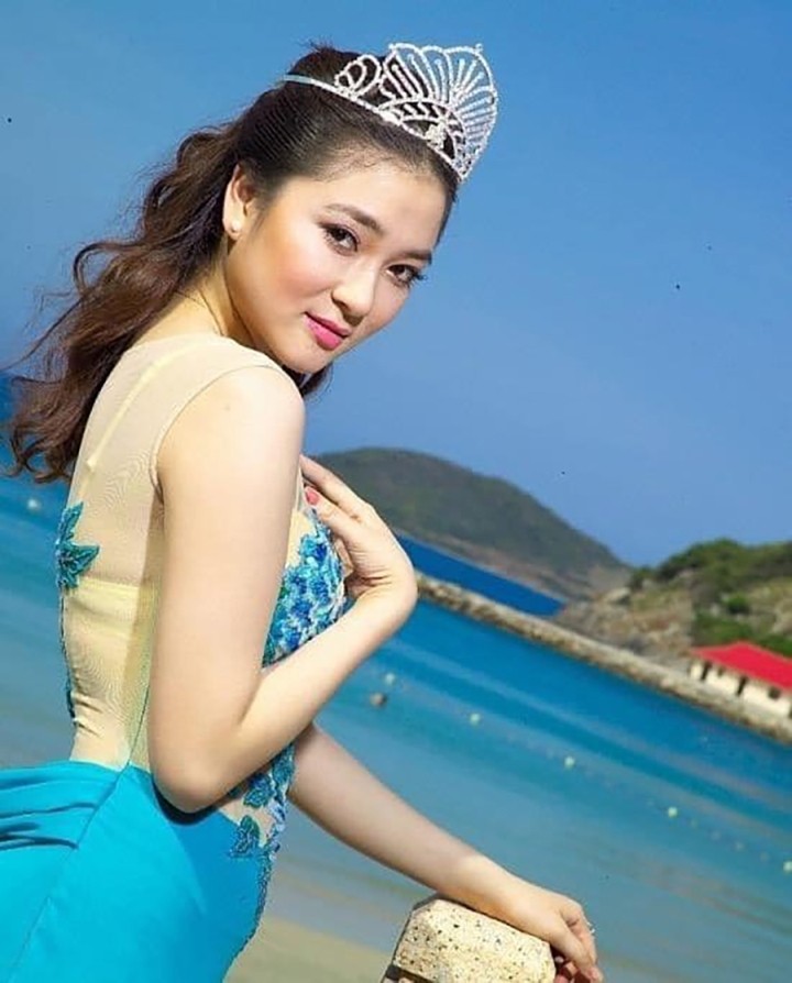 hoa-hau-nguyen-thi-huyen-2-1686624074.jpg