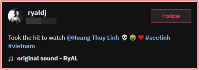 hoang-thuy-linh-bi-fan-bat-den-1-1686649266.jpg