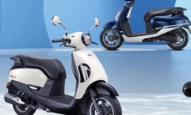 honda-2-1686626896.jpg