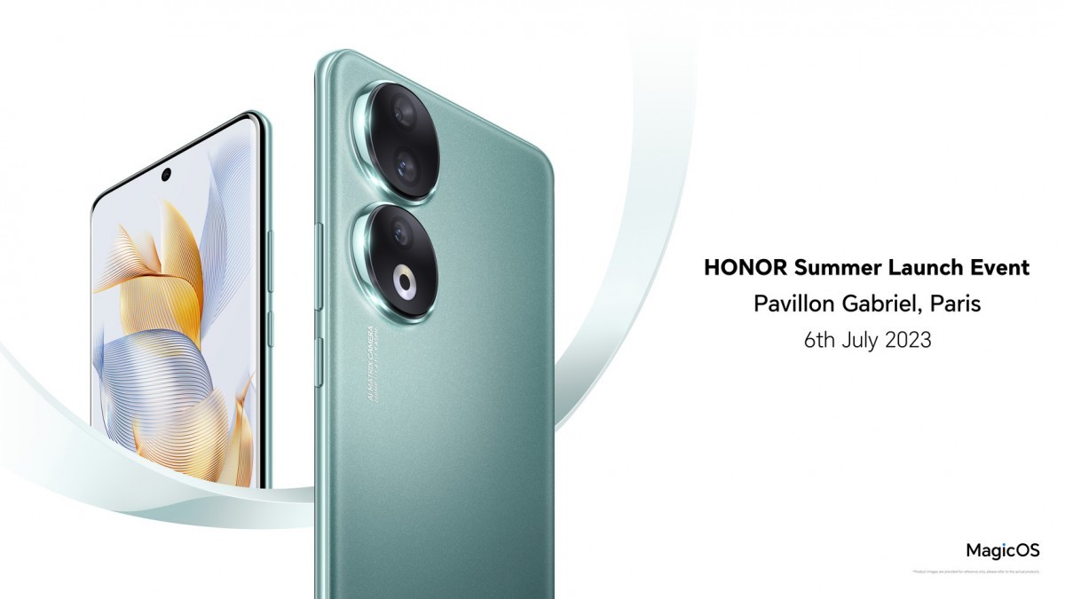 honor-1686630853.jpg