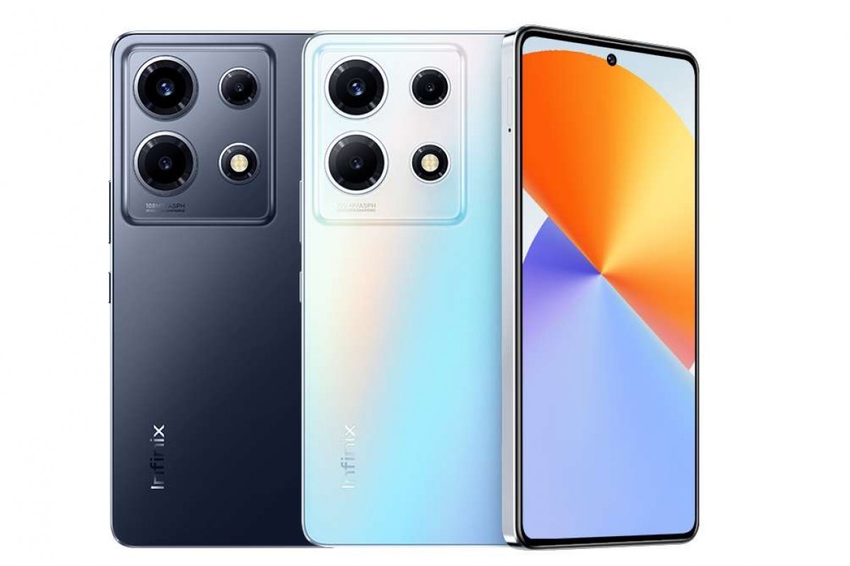 infinix-1-1686628836.jpg