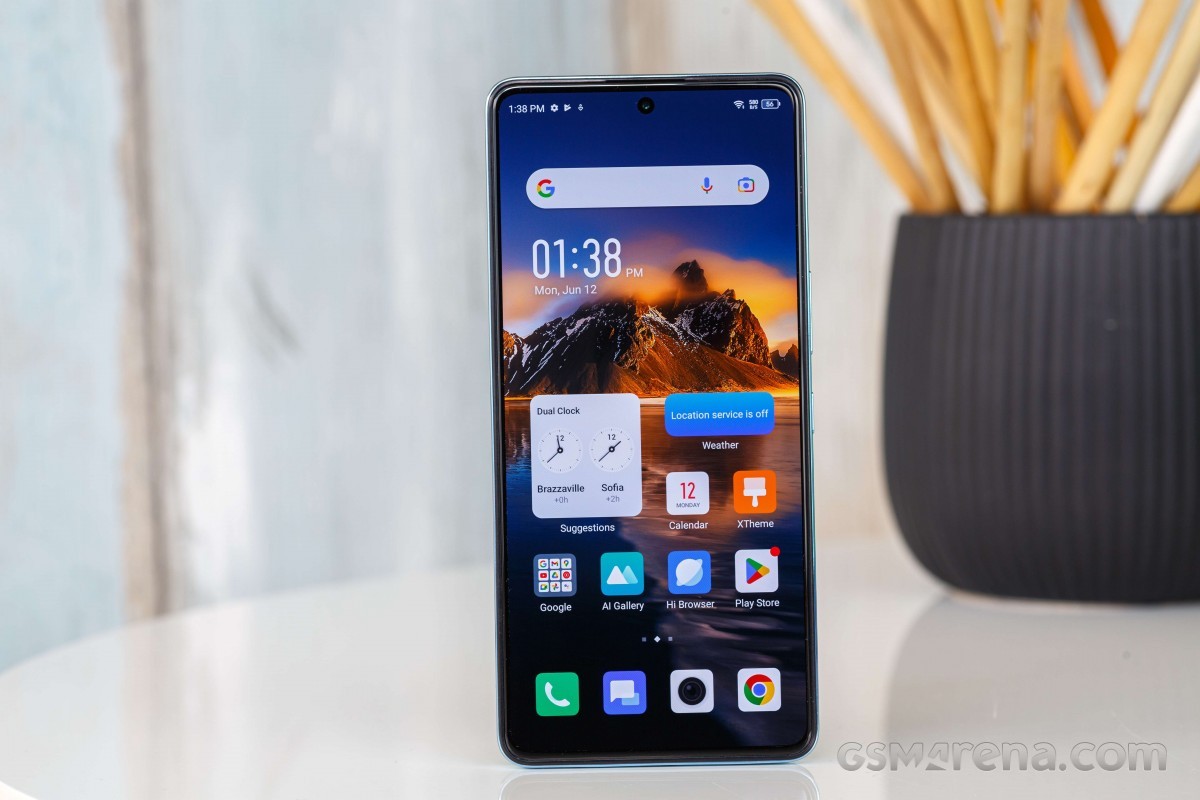 infinix-1-1686644147.jpg