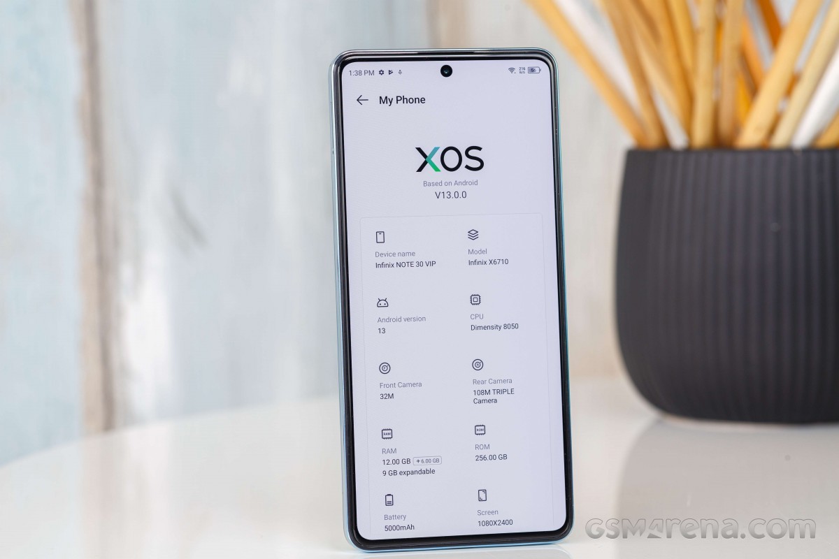 infinix-2-1686644147.jpg