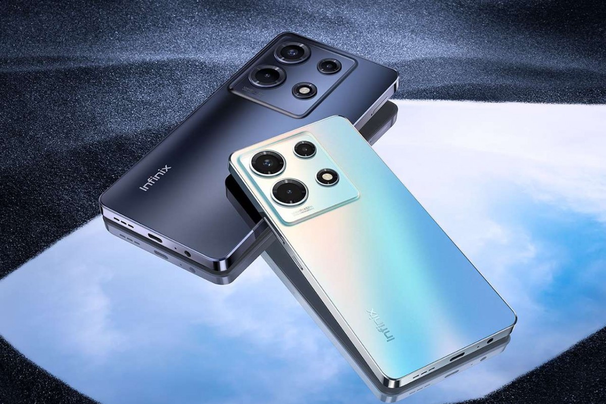 infinix-3-1686628836.jpg