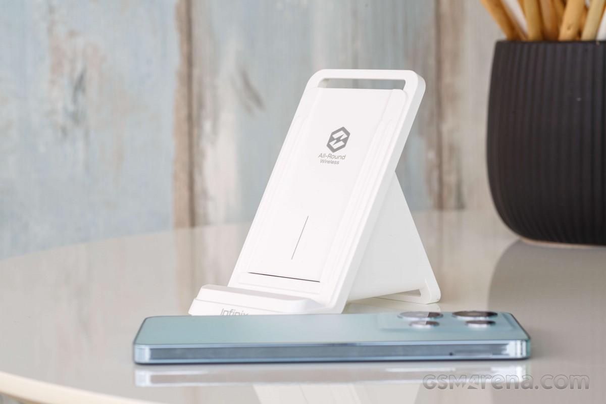 infinix-5-1686644147.jpg