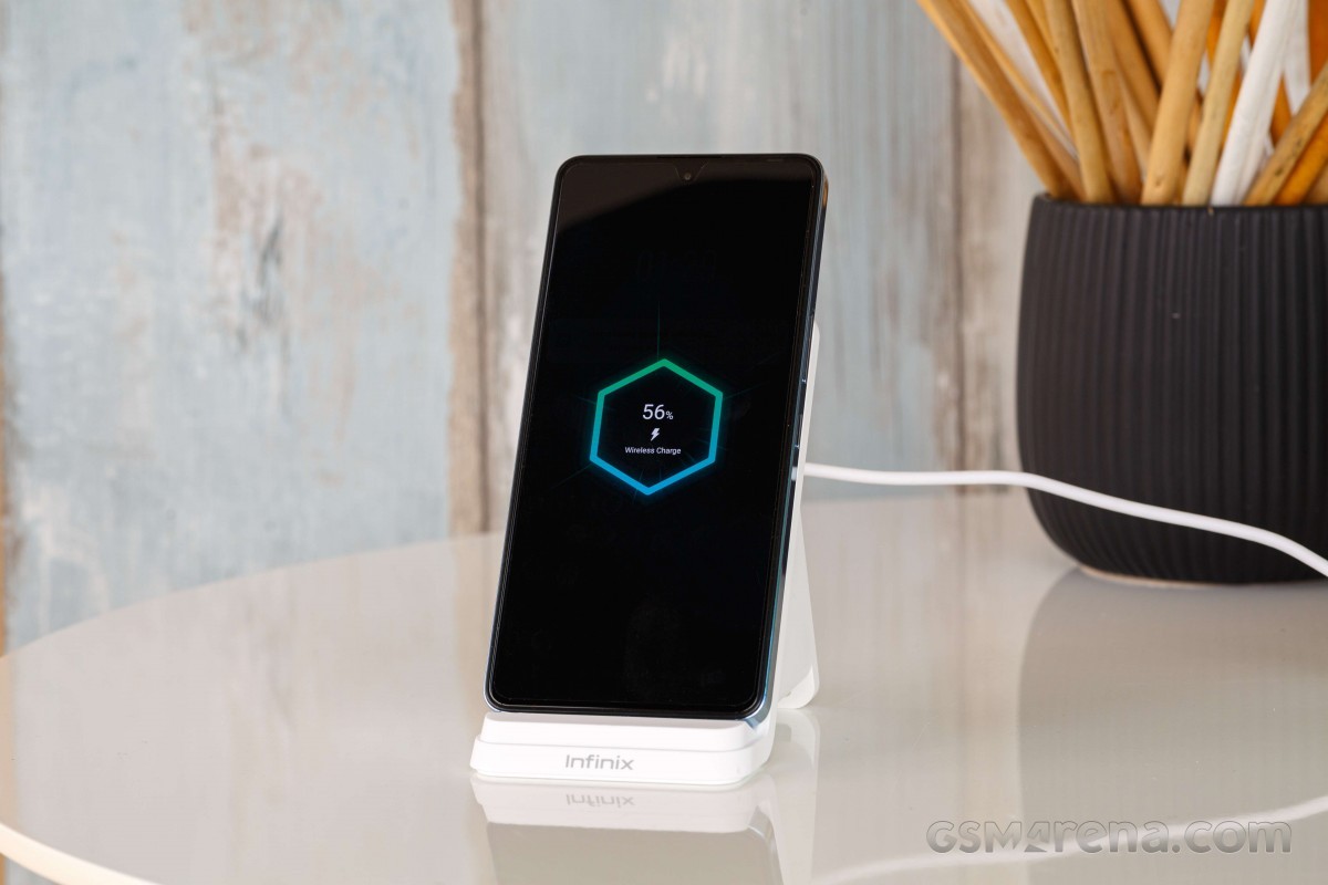 infinix-7-1686644147.jpg